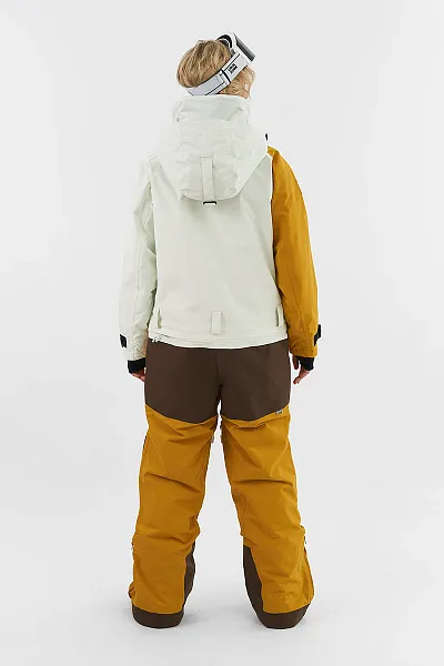 Комбинезон OSLO