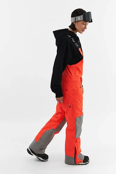 Полукомбинезон MONE