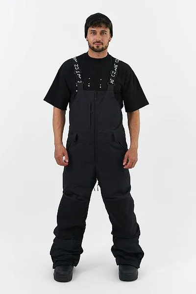 Полукомбинезон LEO