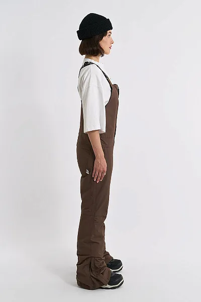 Полукомбинезон LUNA