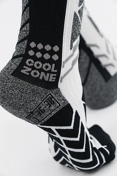 Термоноски