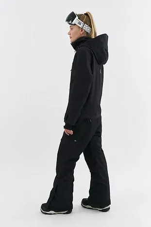 Комбинезон MoMa