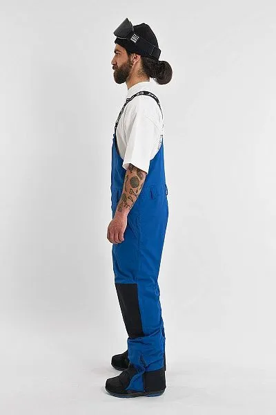 Полукомбинезон CLIFF