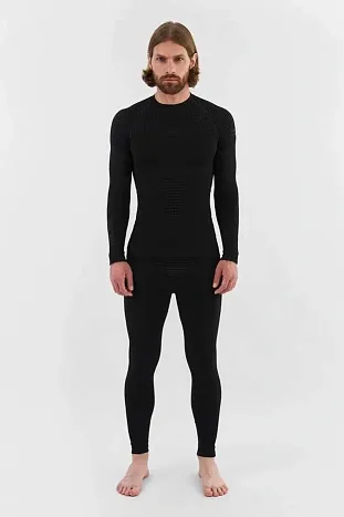 Термобелье