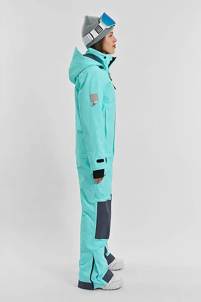 Комбинезон LIME