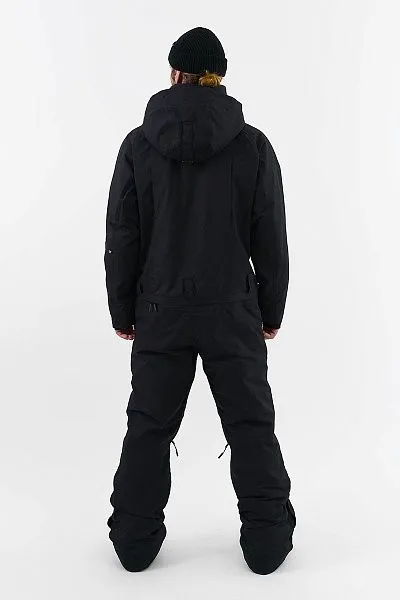 Комбинезон TATLIN