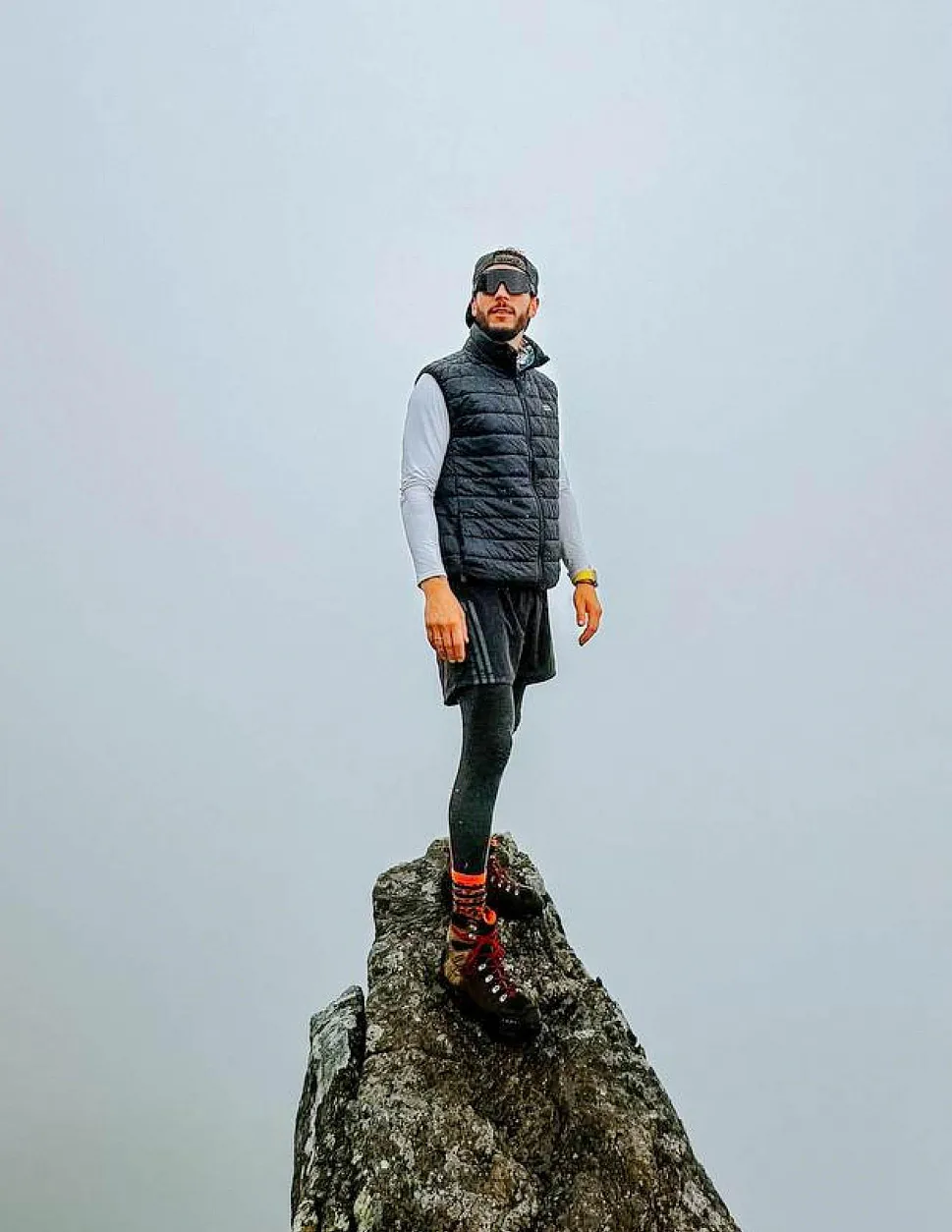 Амбассадор