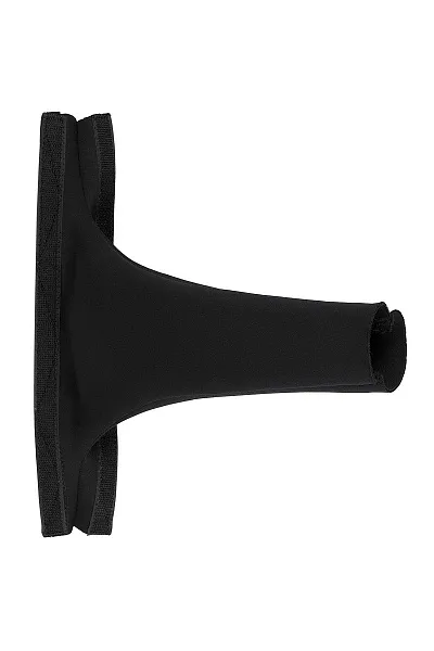 Деталь под крюк