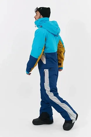 Комбинезон PABLO