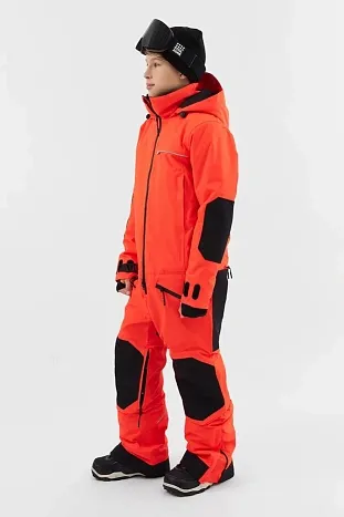 Комбинезон RIO