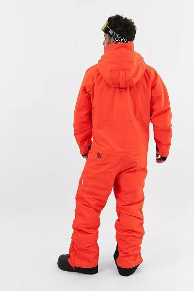 Комбинезон PABLO