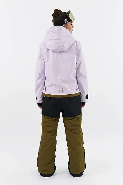 Комбинезон VIBE