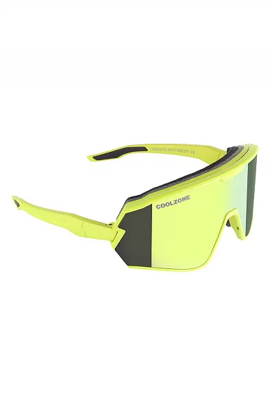 Очки-маска Cool Zone