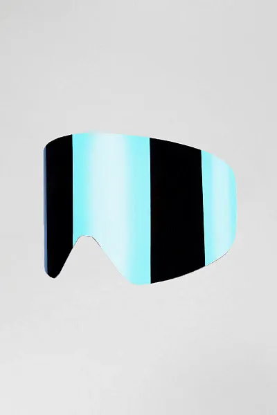 Сменная линза