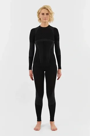 Термобелье