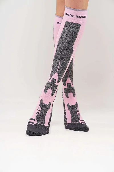 Термоноски