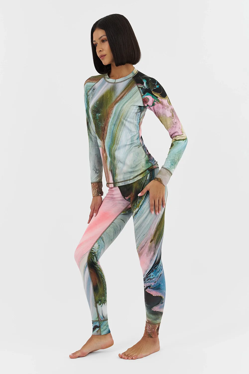 Термобелье