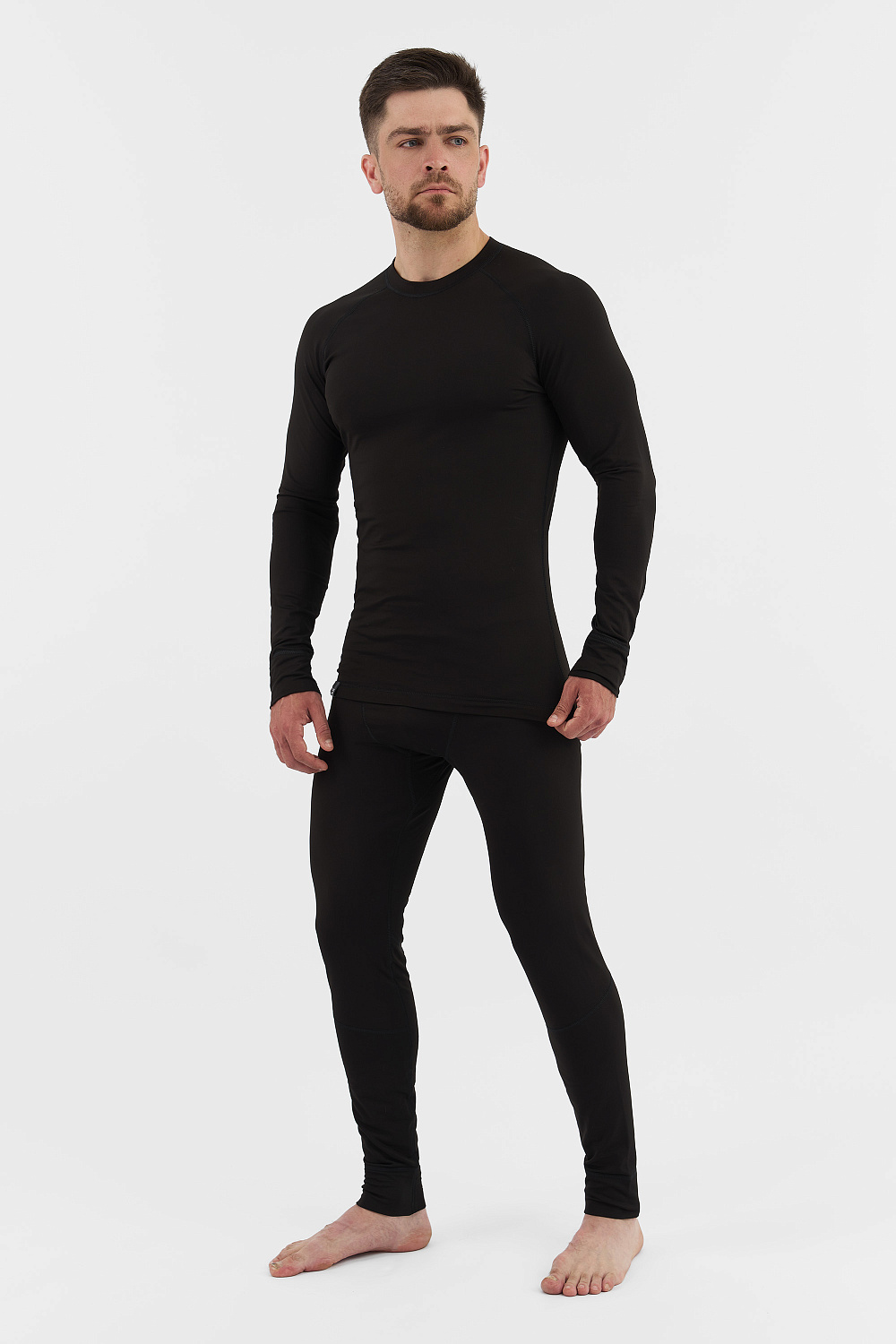 Термобелье