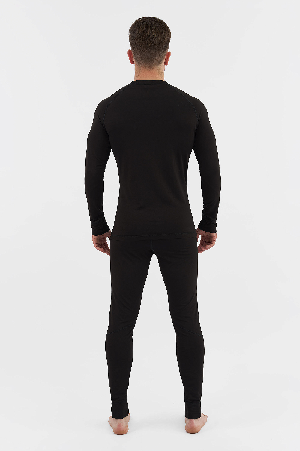 Термобелье