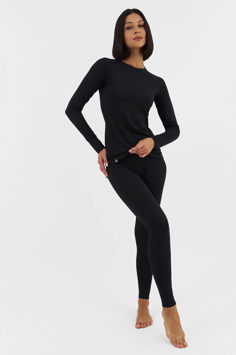 Термобелье