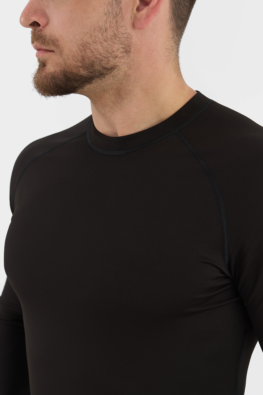 Термобелье