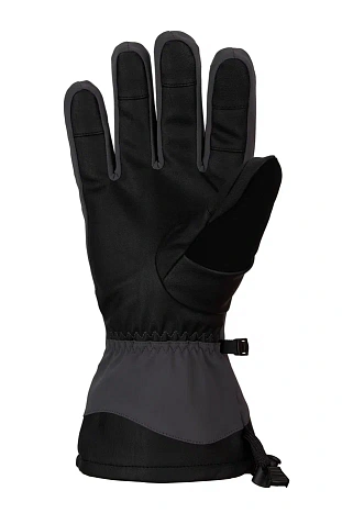 Перчатки COOL ZONE