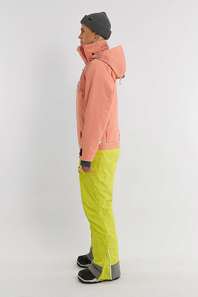 Комбинезон SEVER