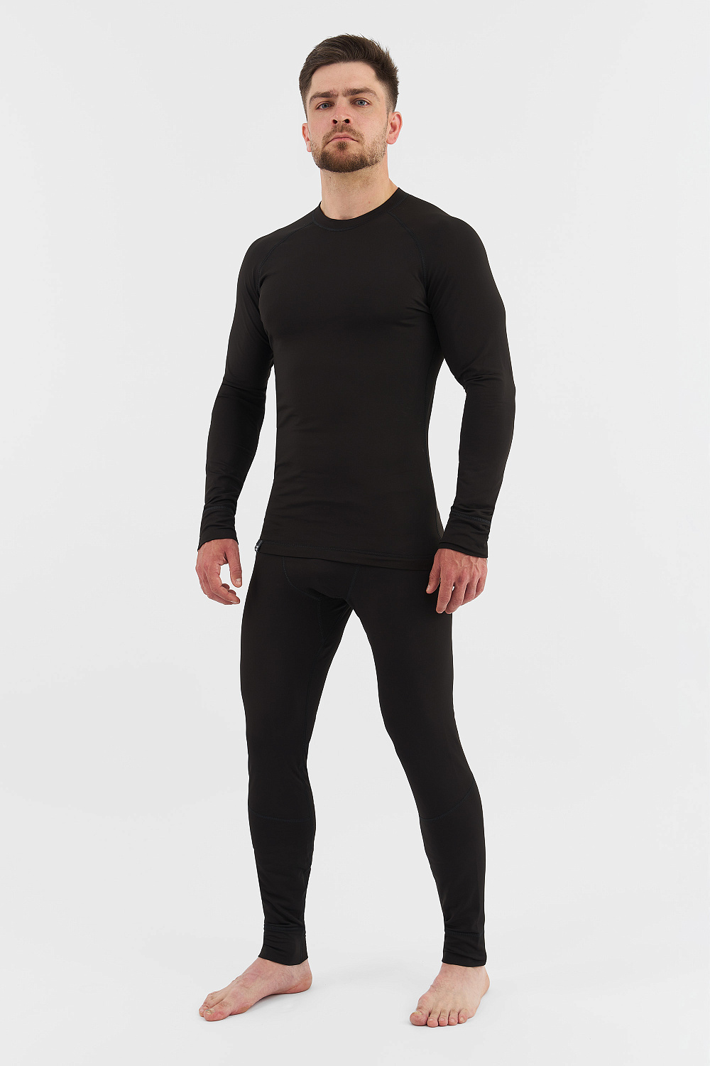 Термобелье