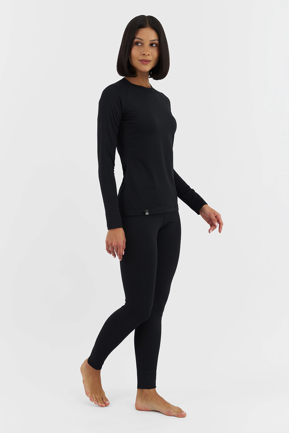 Термобелье