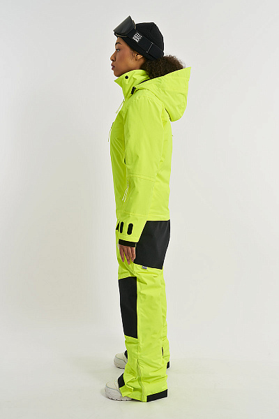 Комбинезон HVOYA