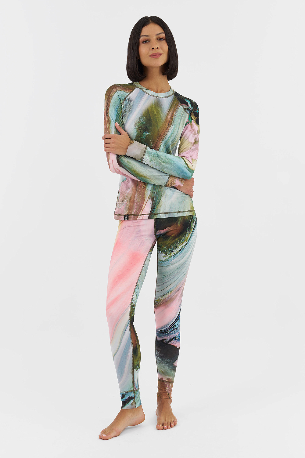 Термобелье