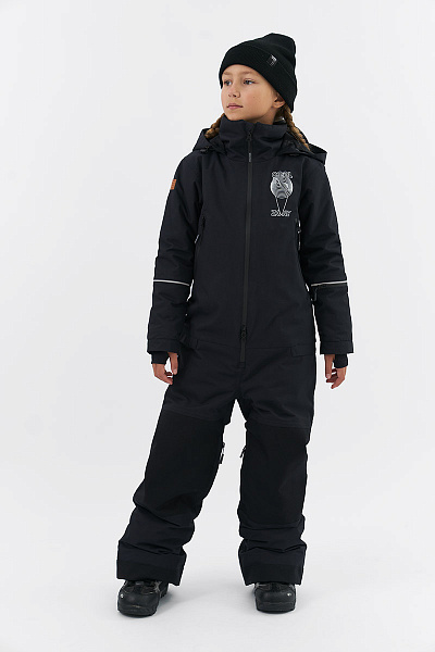 Комбинезон MOON