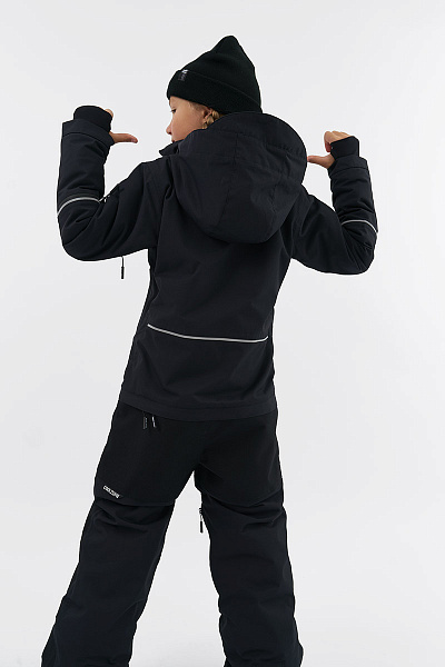 Комбинезон MOON