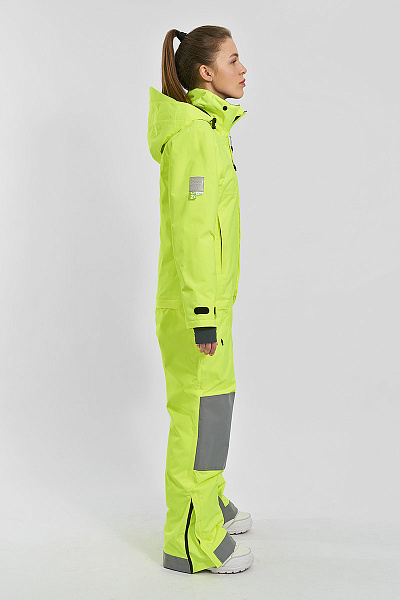 Комбинезон LIME