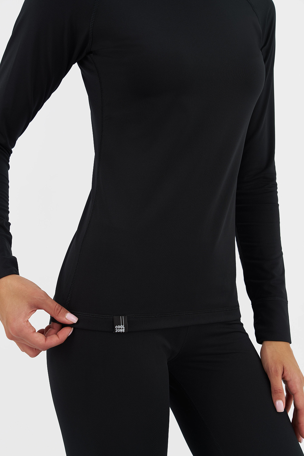 Термобелье