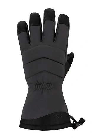 Перчатки COOL ZONE