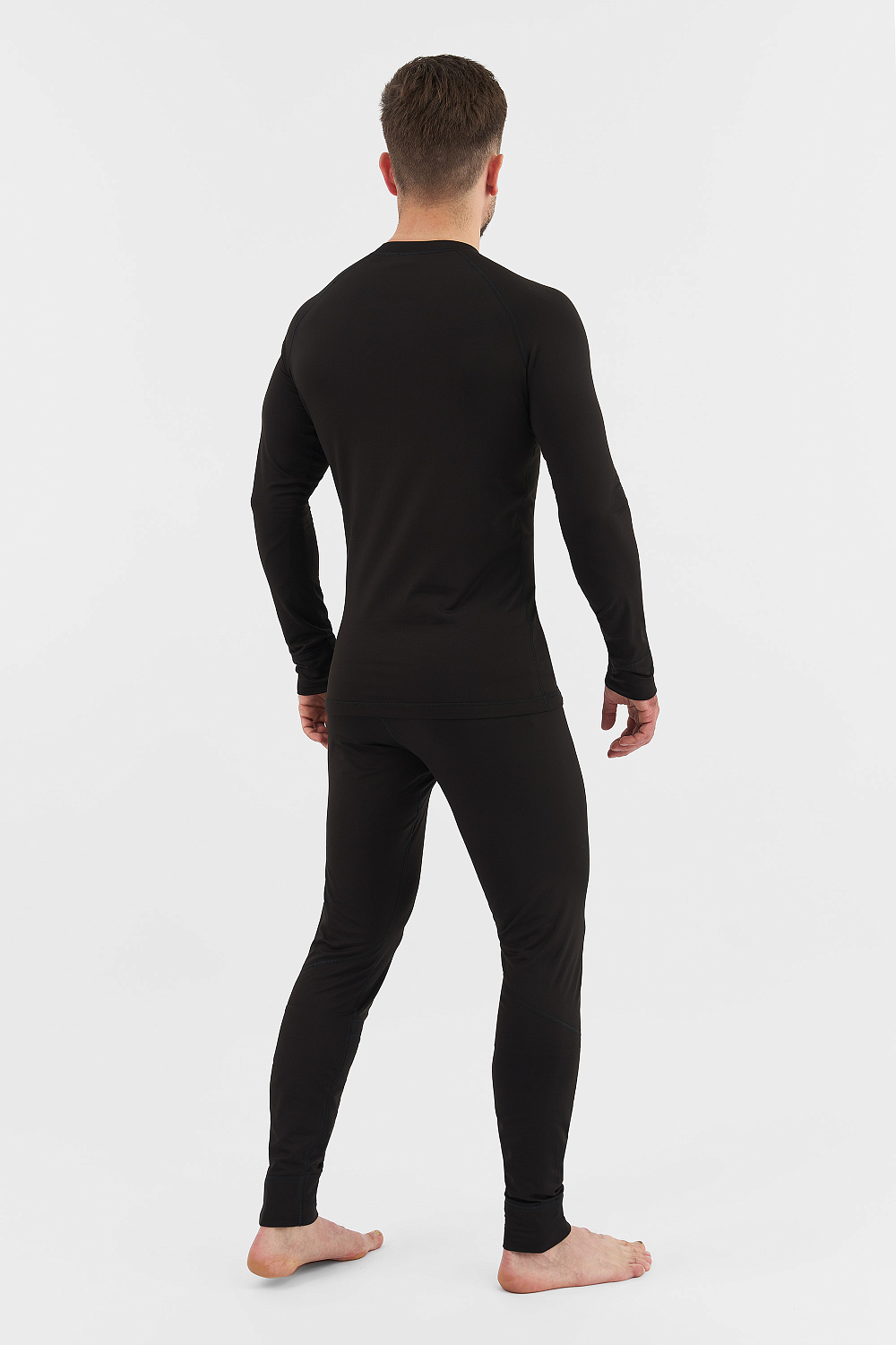 Термобелье