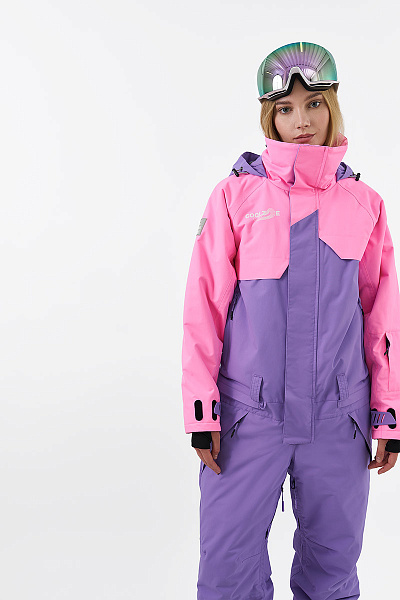 Комбинезон AALTO