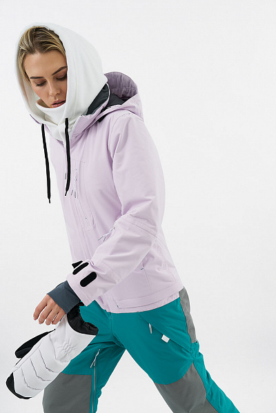 Комбинезон HVOYA