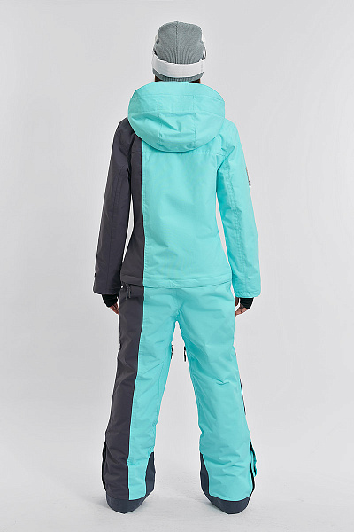 Комбинезон LIME