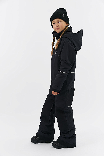 Комбинезон MOON