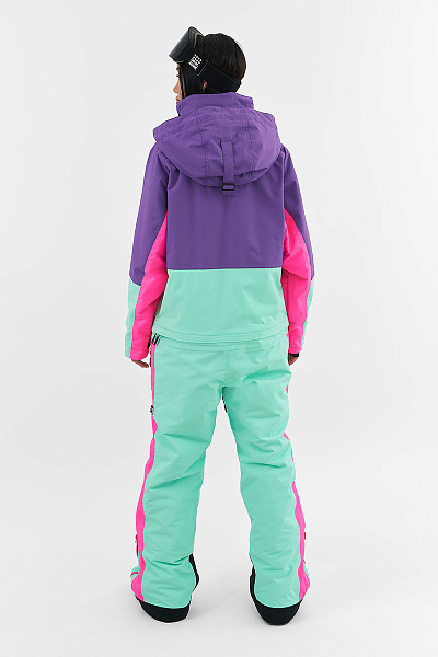 Комбинезон INK