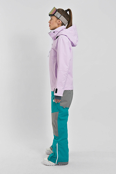 Комбинезон HVOYA