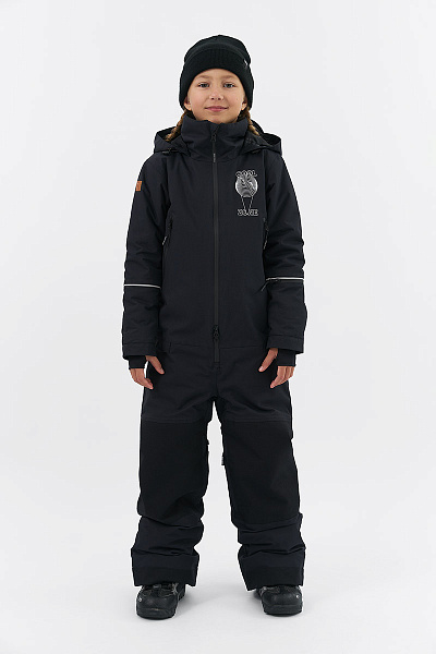 Комбинезон MOON