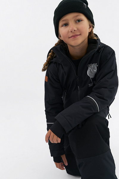 Комбинезон MOON