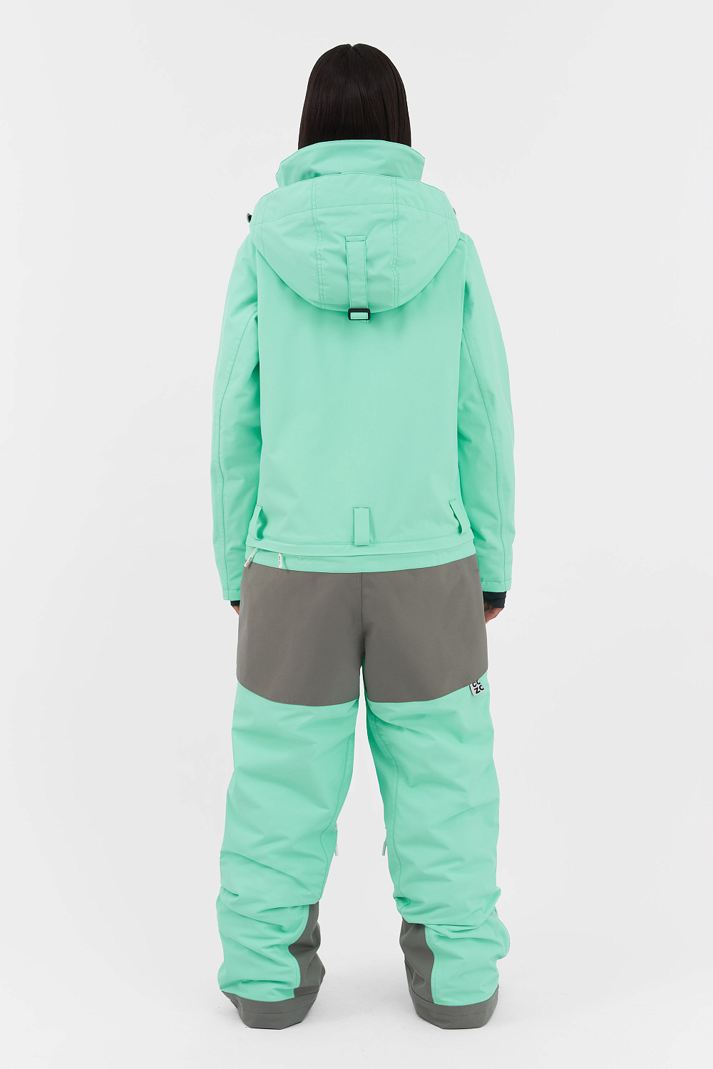 Комбинезон LUMEN