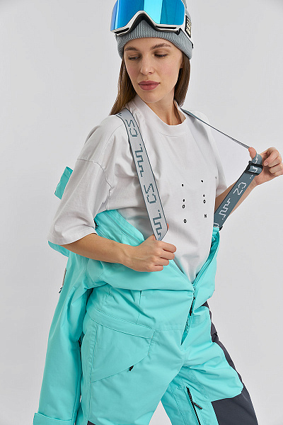 Комбинезон LIME