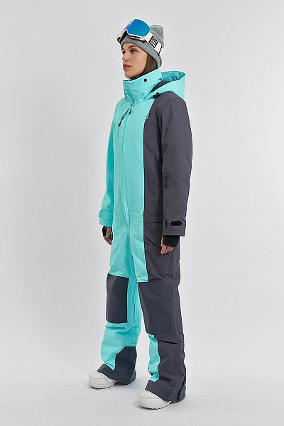 Комбинезон LIME