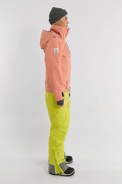 Комбинезон SEVER