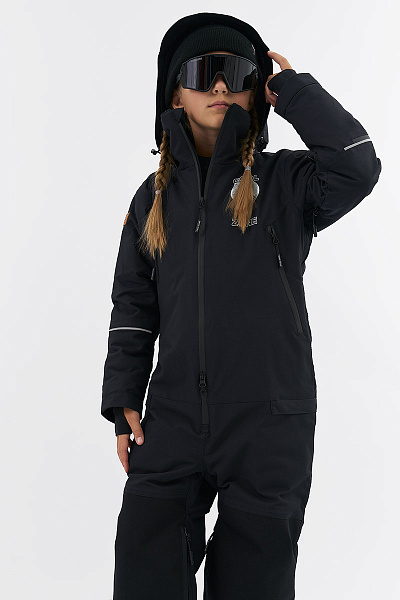 Комбинезон MOON